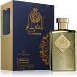 Ard Al Zaafaran Dirham Wardi parfumska voda uniseks 100 ml | Shoptok.si
