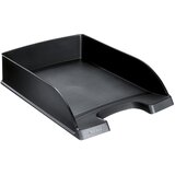  LADICA ZA SPISE LEITZ 52270295 CRNA | shoptok.hr