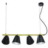 Rabalux svetiljka alder 5377 mix | Eponuda.com