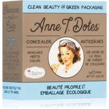 TheBalm Anne T. Dotes® Concealer korektor proti rdečici odtenek #42 9 g | Shoptok.si