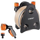 Claber 9031 Balcony kolut za crijevo, početni set 10 metara | shoptok.hr