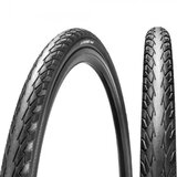 CST sp.guma-cyang 700x32c h-480 ( 124950 ) | Eponuda.com