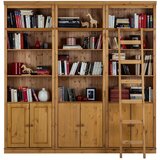 MID.YOU KNJIŽNA OMARA | Shoptok.si