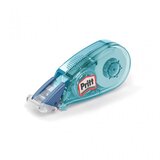 PRITT Korektura Micro rolly, 1/1 Cene