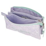 PepeJeans Pernica sa 3 pregrade - Orchid pink ( 69.743.21 ) | ePonuda.com