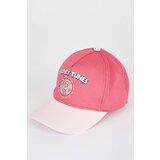 Defacto Girl Looney Tunes Licensed Cap Hat Cijene