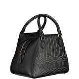Valentino Bags BLACK WOMEN&#39;S BAG | shoptok.hr