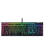  Tastatura Razer BlackWidow V4 X – Mechanical Gaming | Eponuda.ba