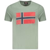 Norway 1963 muŠka majica 856022 | ePonuda.com
