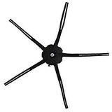 INORCO Dodatki za Xiaomi Roborock S7 T7 T7s Plus Mop Hepa Filter Glavna krtača Dodatki za sesalnik Dodatki za sesalnik, (21991659) | Shoptok.si