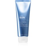 ANNEMARIE BÖRLIND After Sun pomirjajoči losjon za po sončenju 125 ml Cene