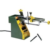 Proxxon Micromot bsg 220 21200 brusilnik za svedre 85 w 50 mm, (21506920) Cene