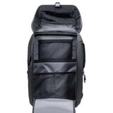 Trust ranac jersey travel/crna | Eponuda.com