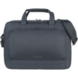 Tucano torba star 13"/14" / plava | ePonuda.com