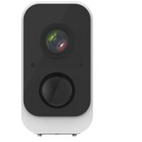 CEL-TEC BE1 PIR Tuya | Shoptok.si