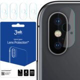 3mk APPLE IPHONE X - LENS PROTECTION, (22002291) Cene