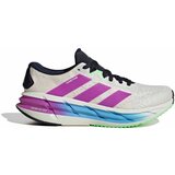 Adidas Tekaški čevelj 'Adistar 4' kraljevo modra / roza / bela | Shoptok.si
