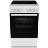 Gorenje Električni šporet GEC5A11WG