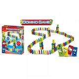 NIRD IGRAČKE Igra domino Cijene