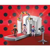  71335 - Miraculous: Gabriels Fashion Show - 1 k. | Shoptok.si