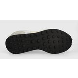 Veja Tenisice Rio Branco boja: siva, RB1803534 | shoptok.hr