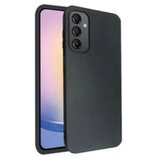 Beline Samsung A25 5G Candy maska crna Cene