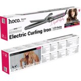 Hoco. Uvijač za kosu - HP43 Slike
