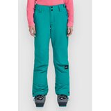 O'neill Fwc'Cruz Kids Hlace island breeze | Shoptok.si