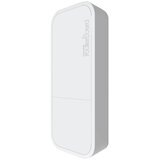 MikroTik Access point RouterBOARD RBWAP2ND wAP 2nD beli Cene