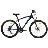bicikl 27/5'' nitro mdb 2022 440mm