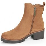 Refresh Gležnjarji 176283 Kostanjeva | Shoptok.si