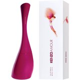 Kenzo Amour parfemska voda za žene 100 ml | shoptok.hr