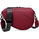 Vuch Larrel Red Handbag | Shoptok.si