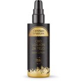  Optiskin Natura CBD, losjon za telo | Shoptok.si