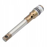 Rosfix ZENTHRIL ZESPOD BATNICE NOVA X/BLAZE Y/ALPHA – ZA AGREGAT ZA BARVANJE | JEKLO, TESNILA, VISOKA ODPORNOST, (5000073692) | Shoptok.si