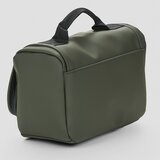 Rains Texel Wash Bag W3 Zelena | shoptok.hr