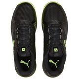 Puma Accelerate Pro Ii Crna | shoptok.hr