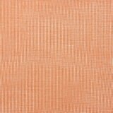 Voile zavjese s petljama 2 kom terakota 140x175 cm | Shoptok.si
