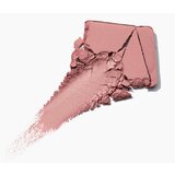 Catrice Art Couleurs senčila za oči odtenek 490 Muted Bloom 2 g | Shoptok.si