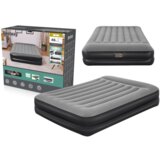  Madrac na napuhavanje 203 x 152 x 46 cm Bestway 67403 | Shoptok.si