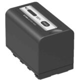 Panasonic baterija AG-VBR59EC Li-Ion Akku 7,28 V, 5900 mAh | Eponuda.ba