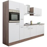 RESPEKTA Kuhinjski Blok Brez Aparatov Oliver, 300cm | Shoptok.si