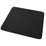 Rampage Podloga za miš PULSAR PRO L 450x400x4mm crna 41198 Cene