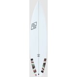 TwinsBros Lucky Bug FCS2 Deska za surfanje uni | Shoptok.si