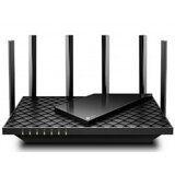 Tp-link Archer AX73 Cijene