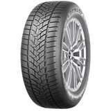 Dunlop Winter Sport 5 ( 225/60 R17 103V XL, SUV ) Cene