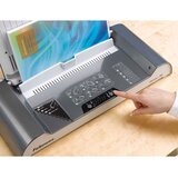 Fellowes Stroj za termo uvez Helios 30 | shoptok.hr