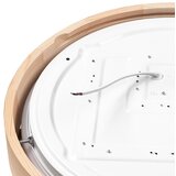  Brilagi - LED plafonsko svetlo MANAROLA SIMPLE LED/24W/230V 3000K | Eponuda.com