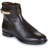 Ecco Polškornji SCULPTED LX Kostanjeva | Shoptok.si