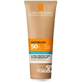 La Roche Posay anthelios ekološki odgovoran, hidratantni losion vrlo visoka zaštita spf 50+, 250 ml Cene